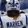colts fan 的头像