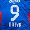Фото профиля deco🪢getwellsoonDAIYA