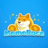 MemeRace 的头像