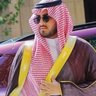 أبو أصيل profil fotoğrafı