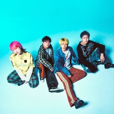 Bye-Bye-Handの方程式's profile picture