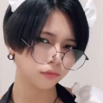 Roel_960's profile picture
