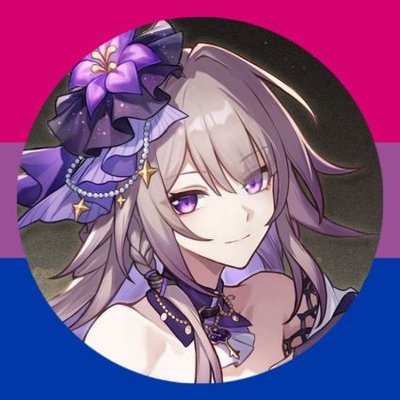 ℭosmicTiger 🍉🪱 Surviving College (Hiatus)'s profile picture