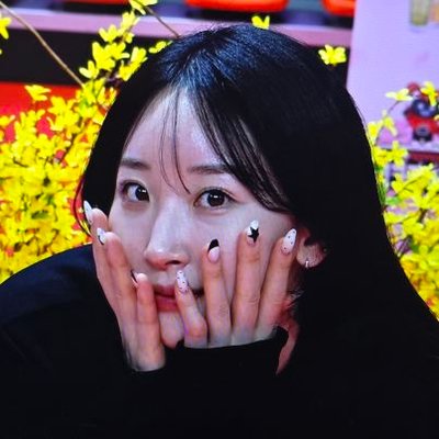 푸푸's profile picture