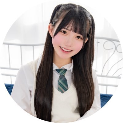 五百木 いお🐇💜's profile picture