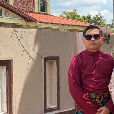 ketotbae's profile picture