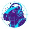 Caprini Dev 的头像