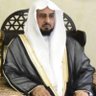 علي آل مطري 的头像
