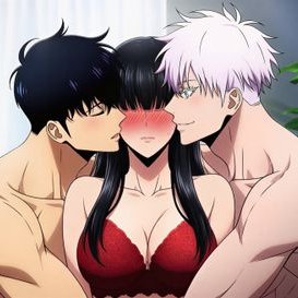Marianachih88's profile picture