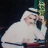 Фото профиля خالد💚الحارثي