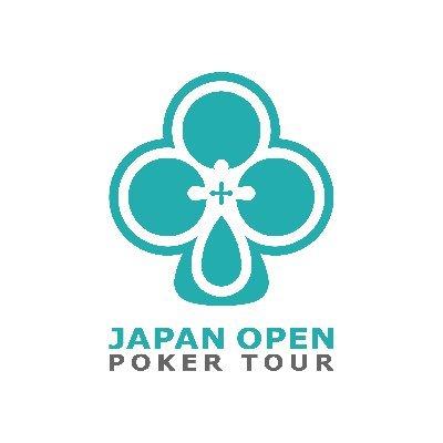 Fukuoka / Japan Open Poker Tour's profile picture