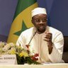Lamtoro✨🇸🇳's profile picture