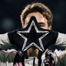 ŠAÑZÖ 👻's profile picture