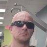 Chris R's profile picture