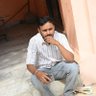 Abhishek | Price Action's profile picture