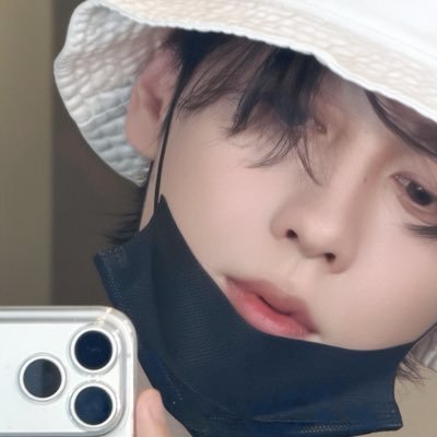 녕이's profile picture