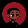 Profilbild von creed omirio