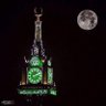 Фото профиля الملهم