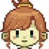 ねぐぅ　🍙🩹 的头像