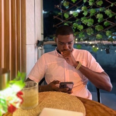 1jim_brown's profile picture