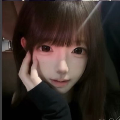Lumina's profile picture