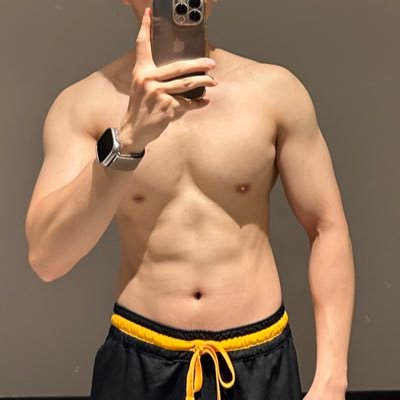 konticrd's profile picture