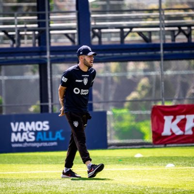 mmellano3's profile picture