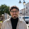 Profilbild von José Luis Recio