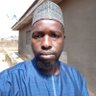 Adeboga kazeem's profile picture