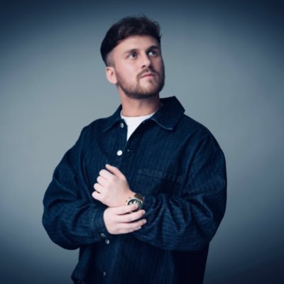 nathanedgaar's profile picture