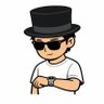 A Rolex Guy 的头像