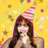 lisa_97 的头像