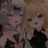 早瀬優輝's profile picture