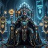 Profilbild von CryptoLord41