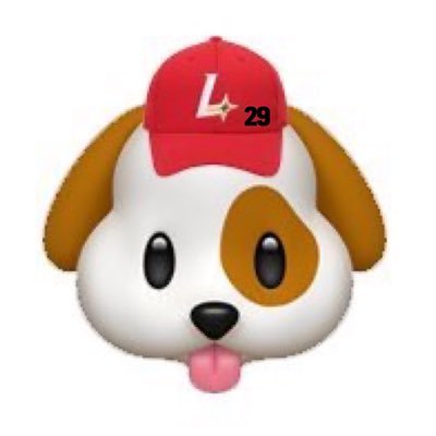 ໊'s profile picture
