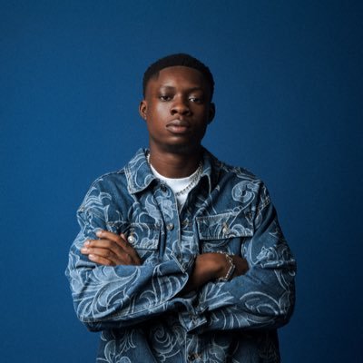whoistitanium's profile picture
