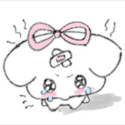 H18890610's profile picture