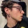 mario's profile picture