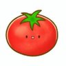 tomato profil fotoğrafı
