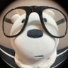 shwxbeear's profile picture