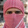 Фото профиля Hichem Ben
