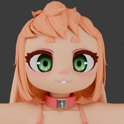 kocutame's profile picture