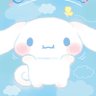 Profilbild von あいり