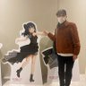 Profilbild von フリーレン卓
