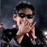 𝐾𝑚𝑖𝑙𝑙𝑒 ⁷ saw BTS 的头像