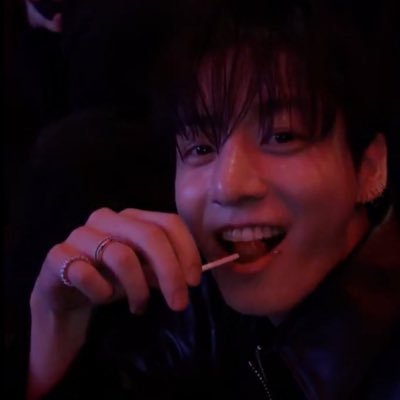 𝓚𝓪𝓷𝓼 ✨'s profile picture