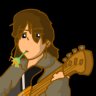 Profilbild von pc598 Pickie