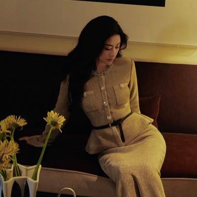 ranran6123's profile picture