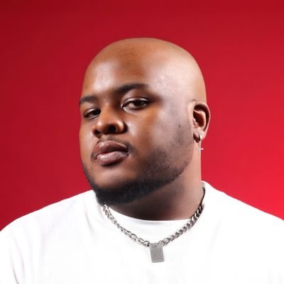 shazmicsoul's profile picture