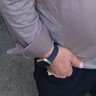 Profilbild von جمال